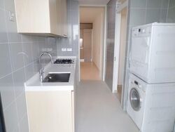 Duo Residences (D7), Apartment #578508541